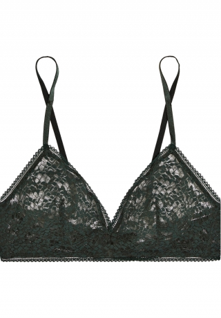 eres 230 no net-a-porter