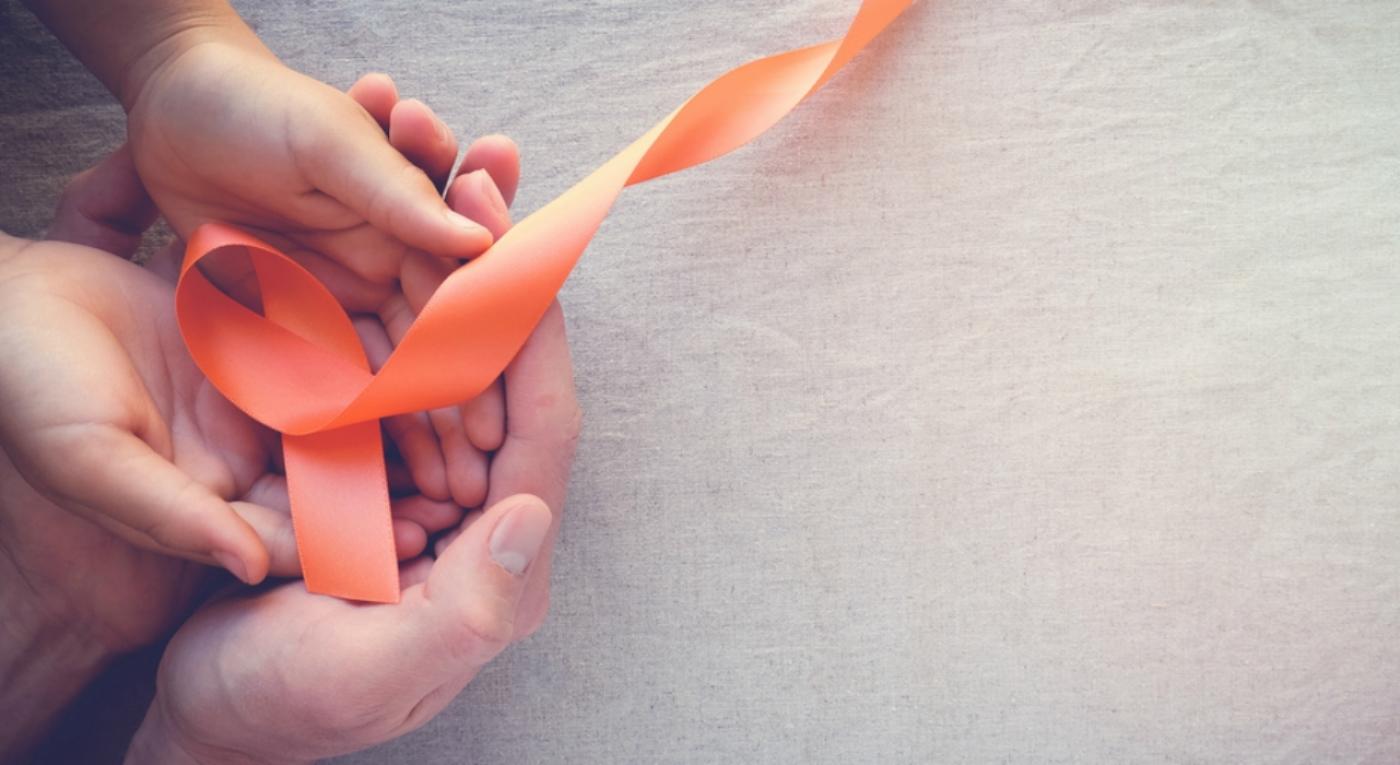 esclerose múltipla_ Shutterstcok