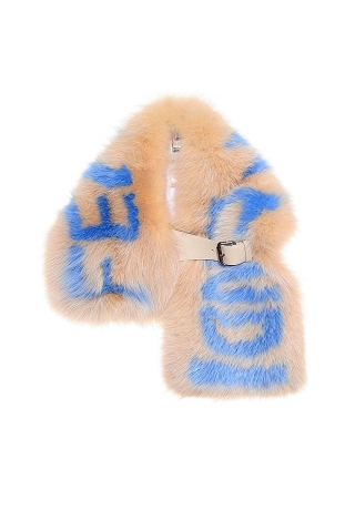 golapelo_fendi_mythresa_€2,500-