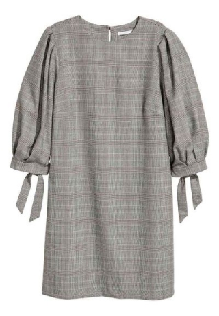 hm_34,99 €_resultado