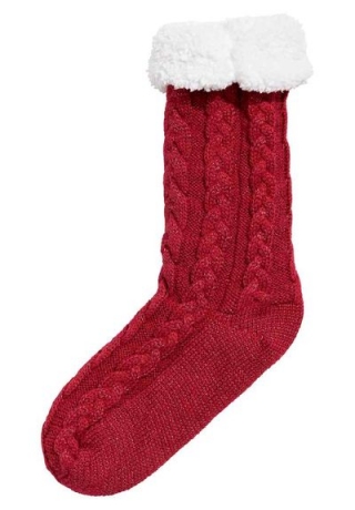 hm_9,99 €_resultado