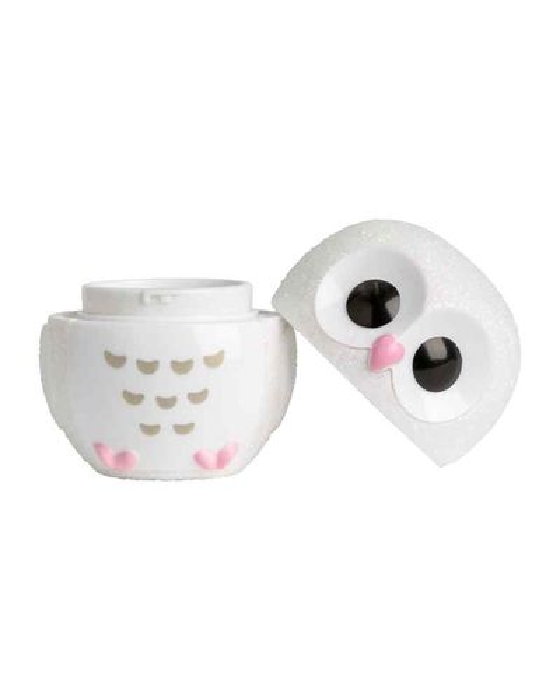 hmgoepprod_resultado