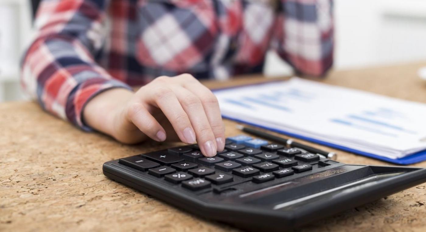 novos preços shutterstock