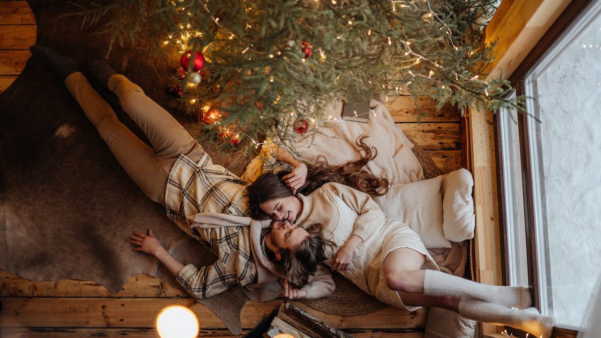 pexels-victoria-strelkaph-10612259