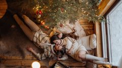 presentes natal publico e privado