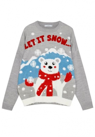 pullandbear_25,99 €_resultado