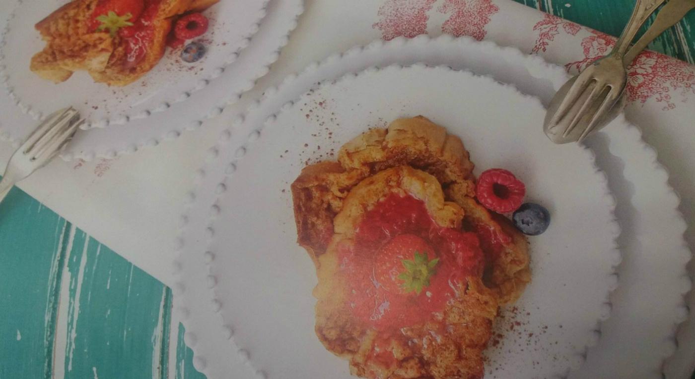 rabanadasvegetarianas_destaque