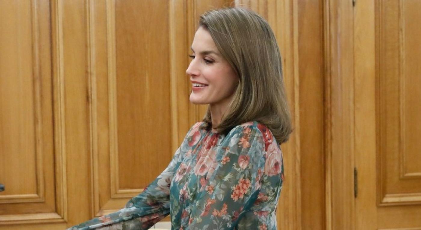 reina_audiencia_aliber_20171017_01