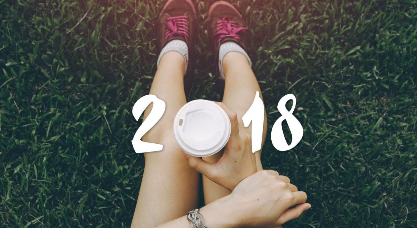 resolução 2018 shutterstock_resultado