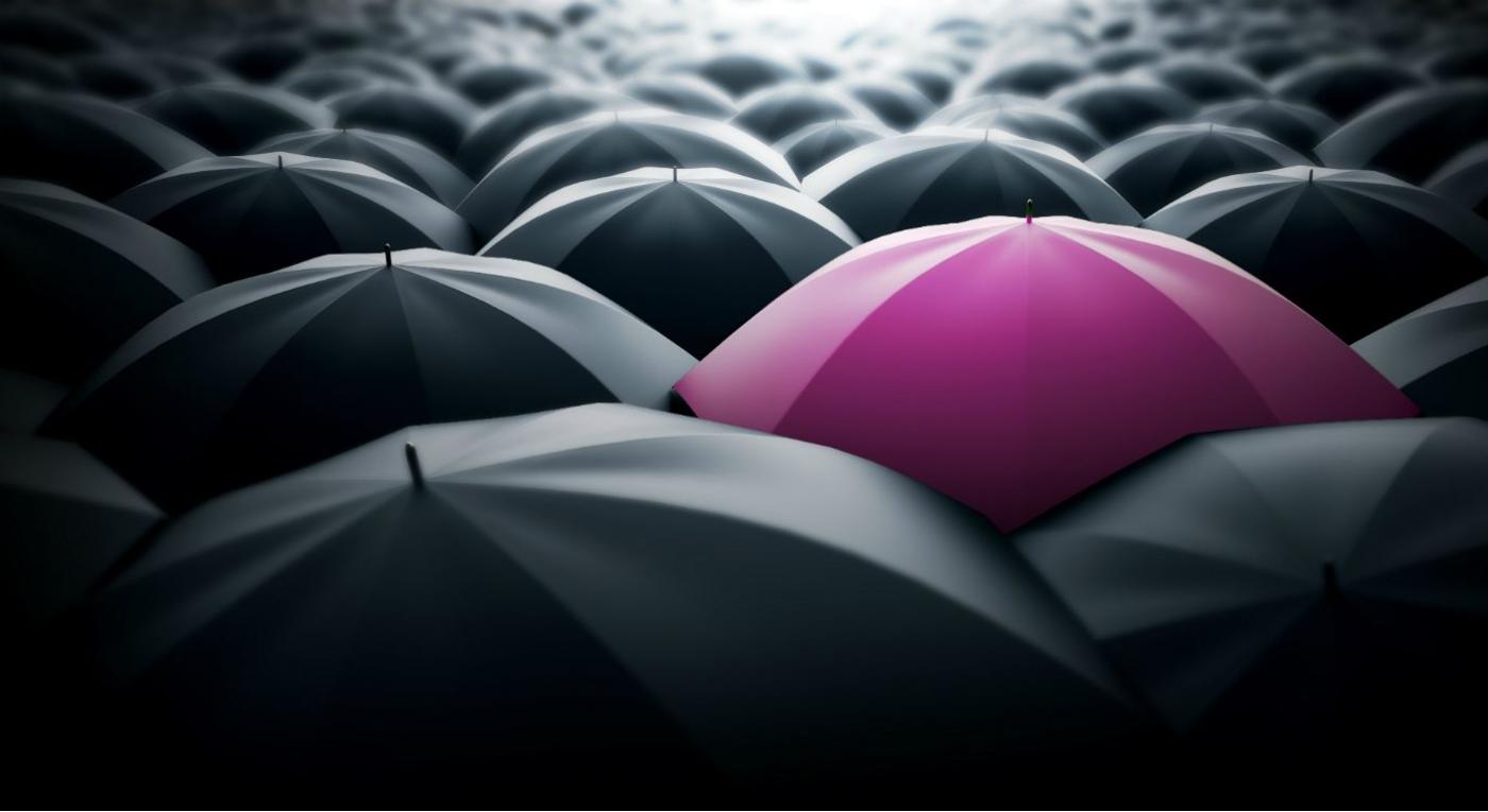 revoluções sexuais shutterstock_resultado