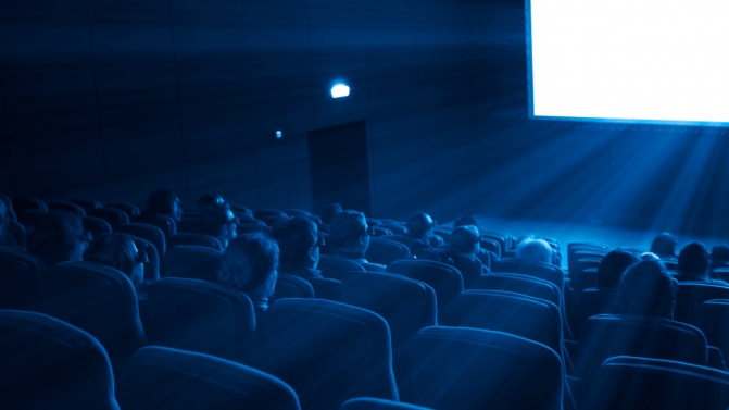 shutterstock_432282886_cinema_destaque
