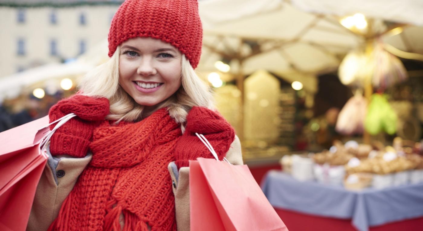 shutterstock_496522864_destaquemercadonatal