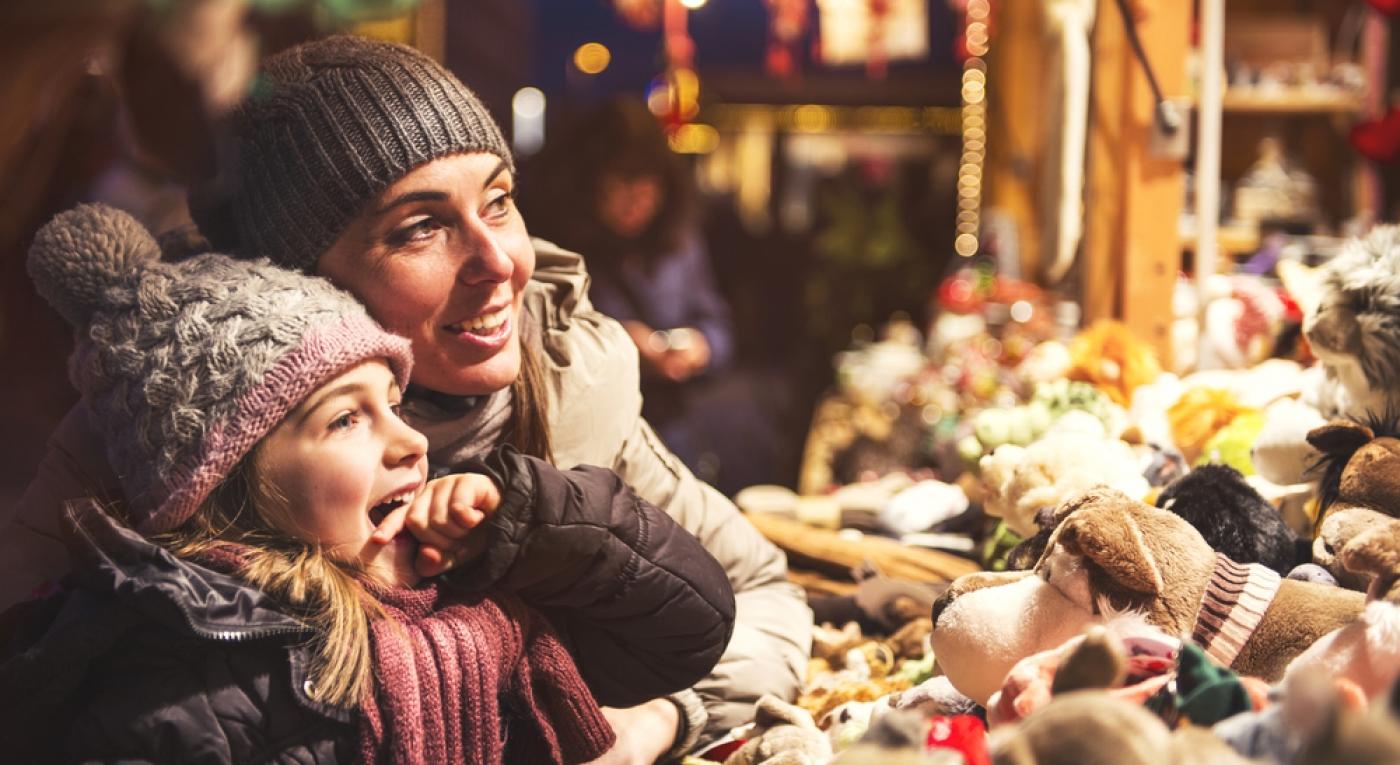 shutterstock_526226995_brinquedos_mercadodenatal
