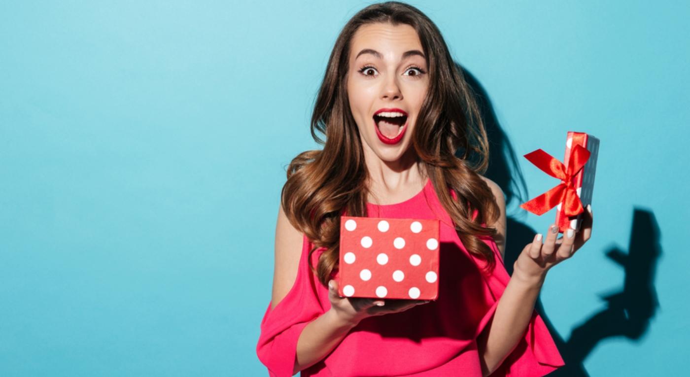 shutterstock_644990515_destaque