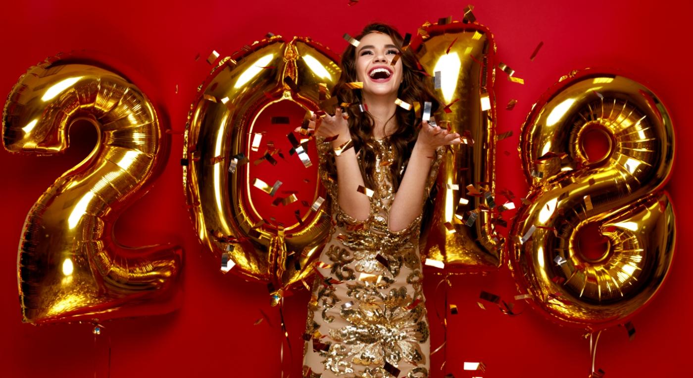 shutterstock_753434929_destaque2018