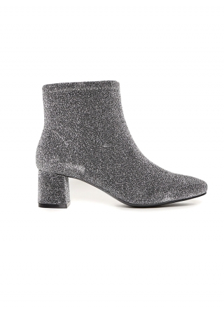 springfield_29,99-€