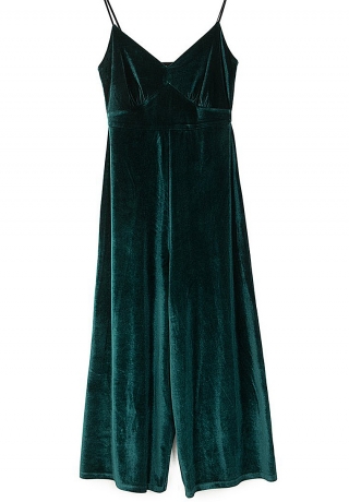 stradivaius_macacaoveludo_17,95-€