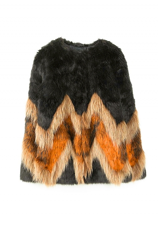 stradivarius_59,95 €