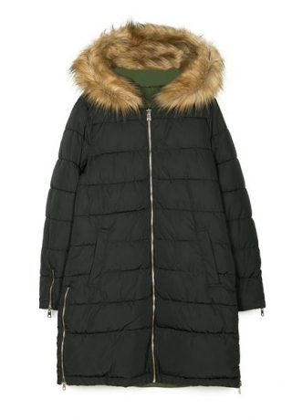 stradivarius_69,95 €_resultado