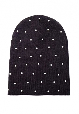 stradivarius_795-€_resultado-411×563 dd