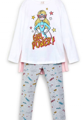 zara_15,95-EUR_menina