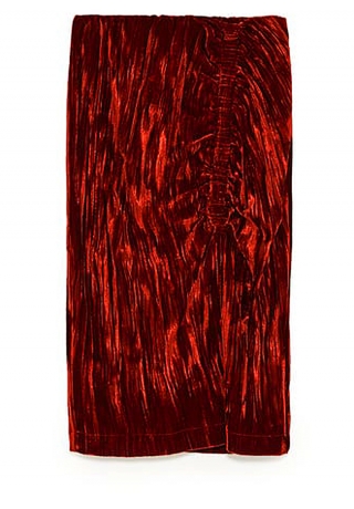 zara_saiaemveludo_15,95-EUR