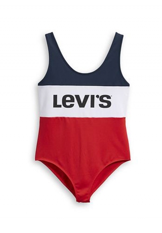 18_H2_57648-0000_27588_Front_resultado.a