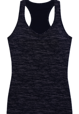 1MC134_7831_0005_F_resultado