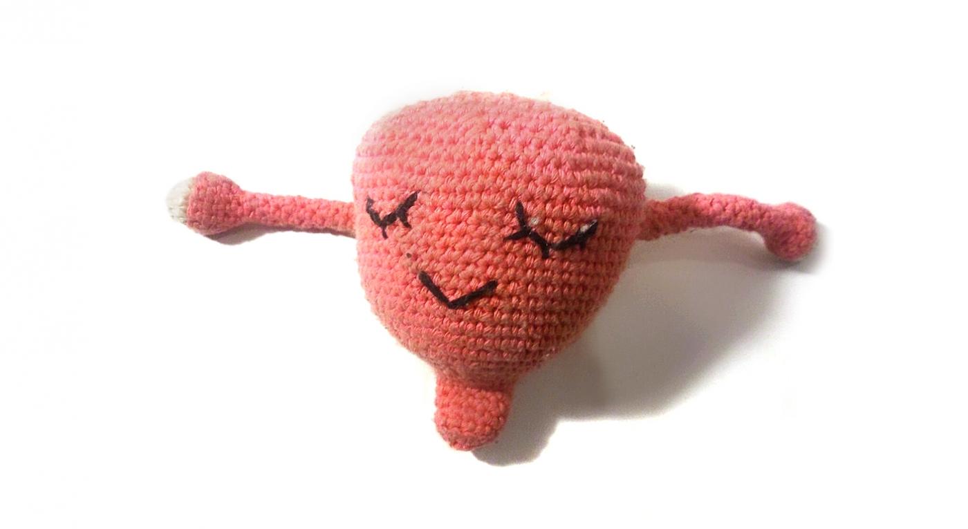 2018-01-25-17-38-41-172