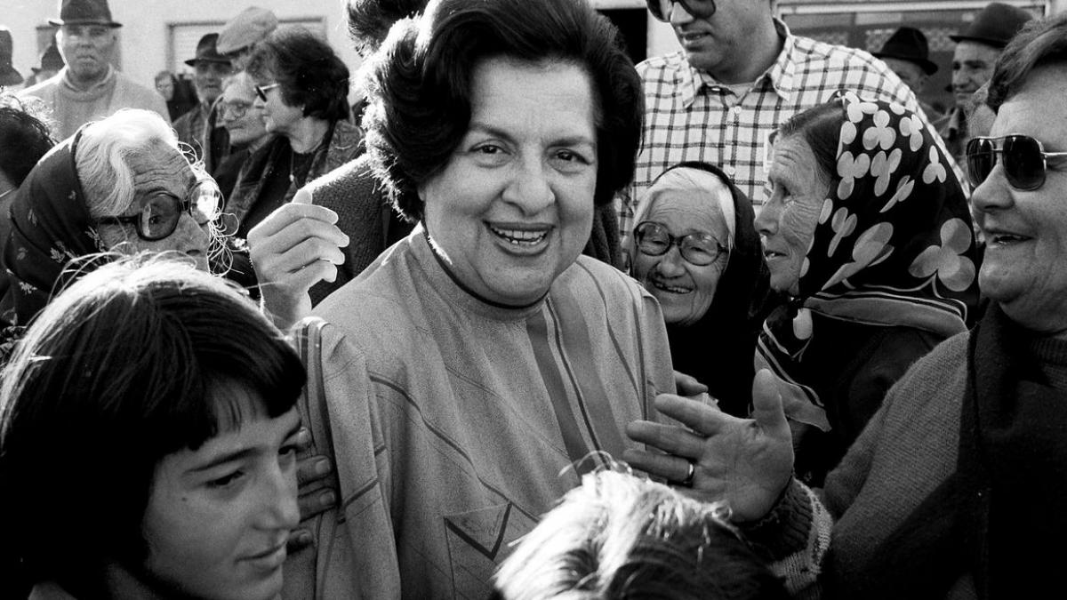 2548441_A101-192585_resultado