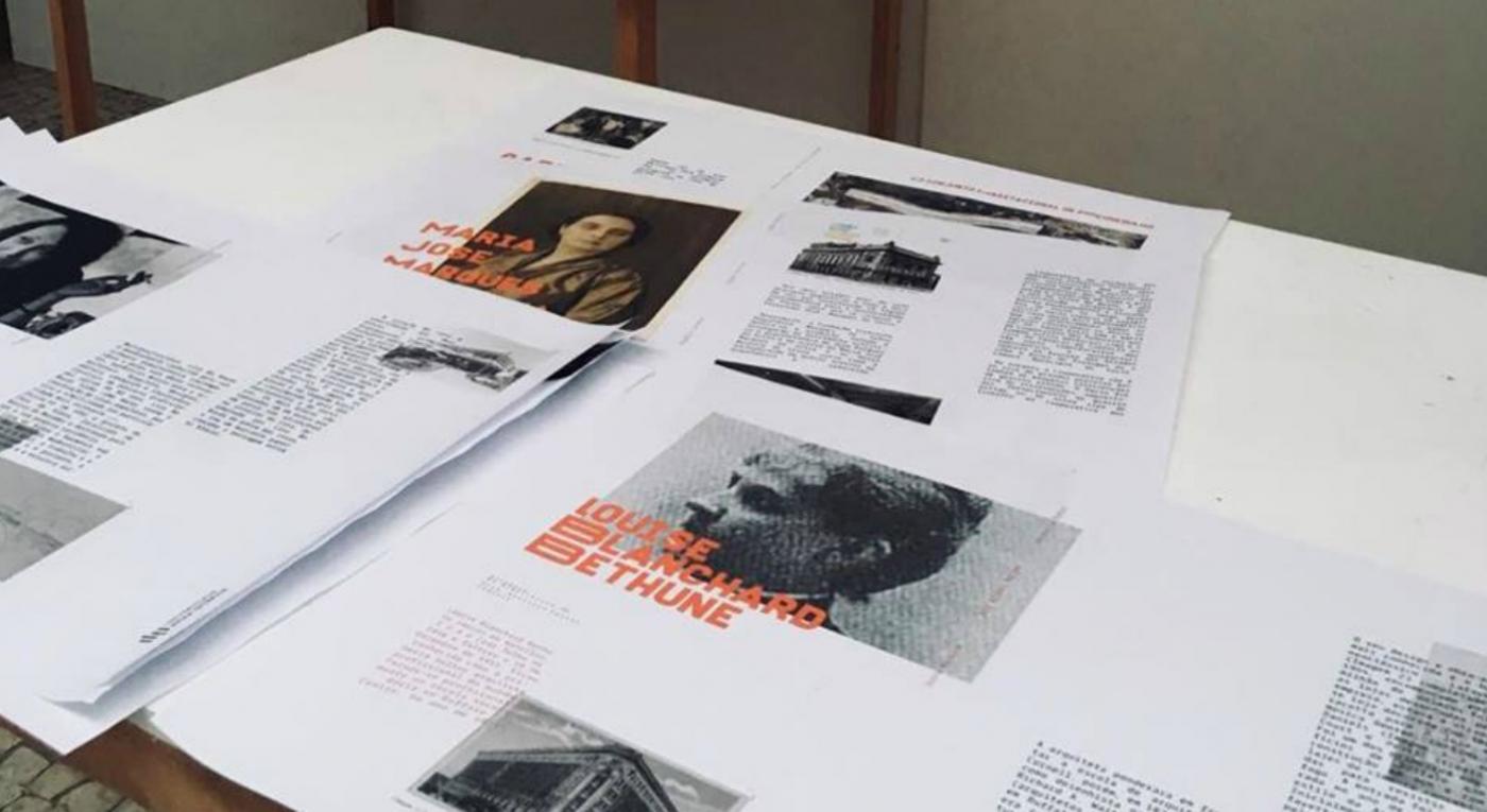 26731009_10212217719850909_6904949334631004542_n