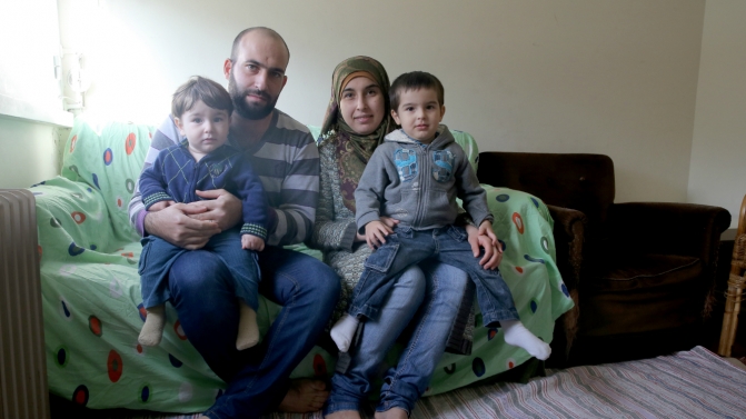 29991820_GI271217PAULOSPRANGER_destaque