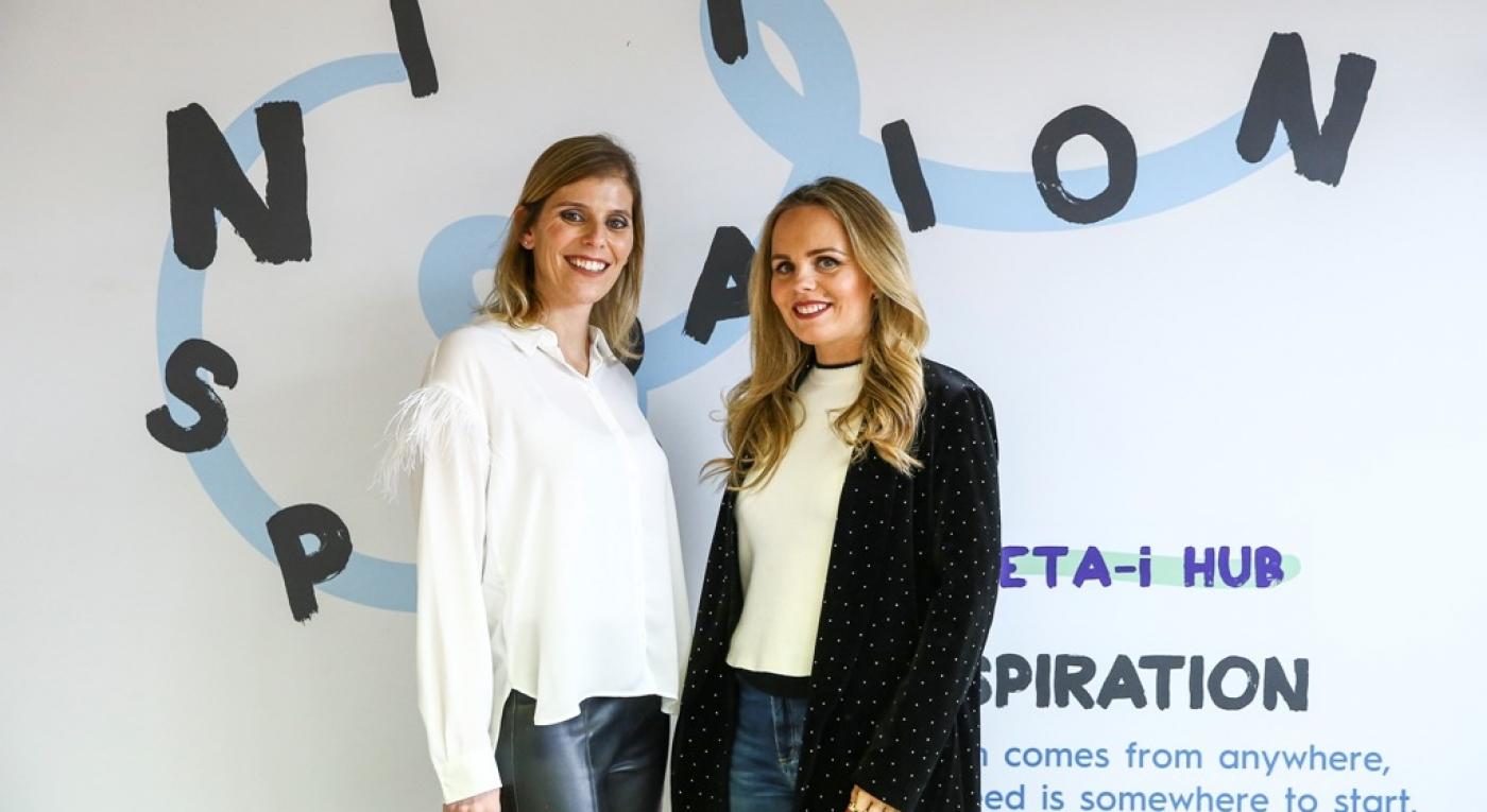 30110972_GI12012018LN000347