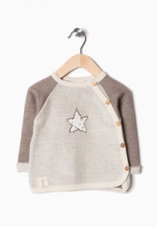 6407070 _ 14,99_resultado