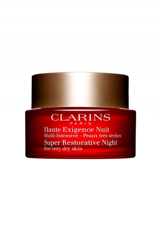 Clarins-Tramiento_de_d-C3-ADa_y_noche-Creme_Haute_Exigence_Nuit_PS-Creme_Haute_Exigence_Nuit_PS