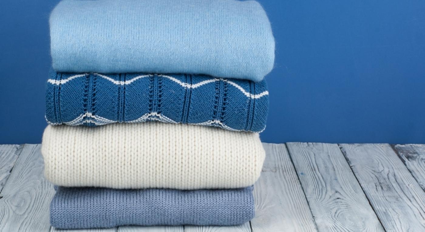 Copy of shutterstock_581654416