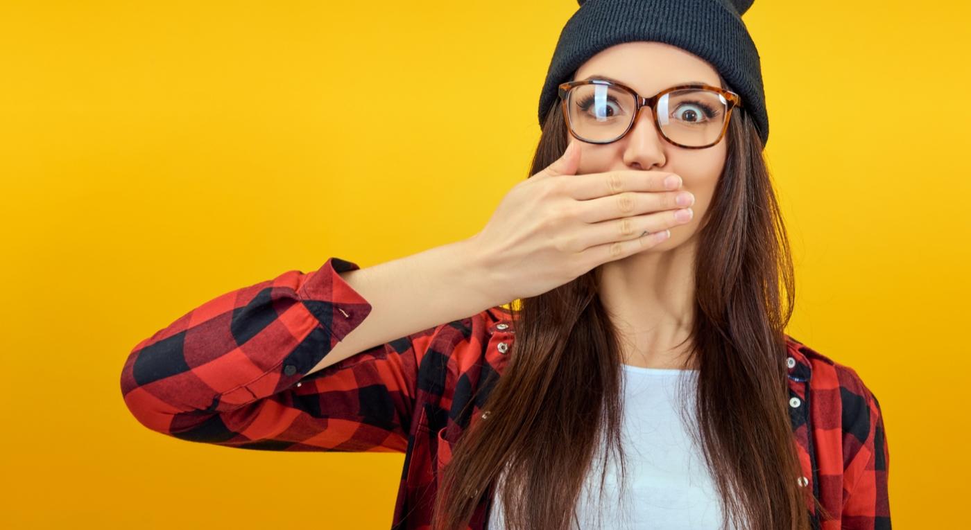 Design sem título (4)