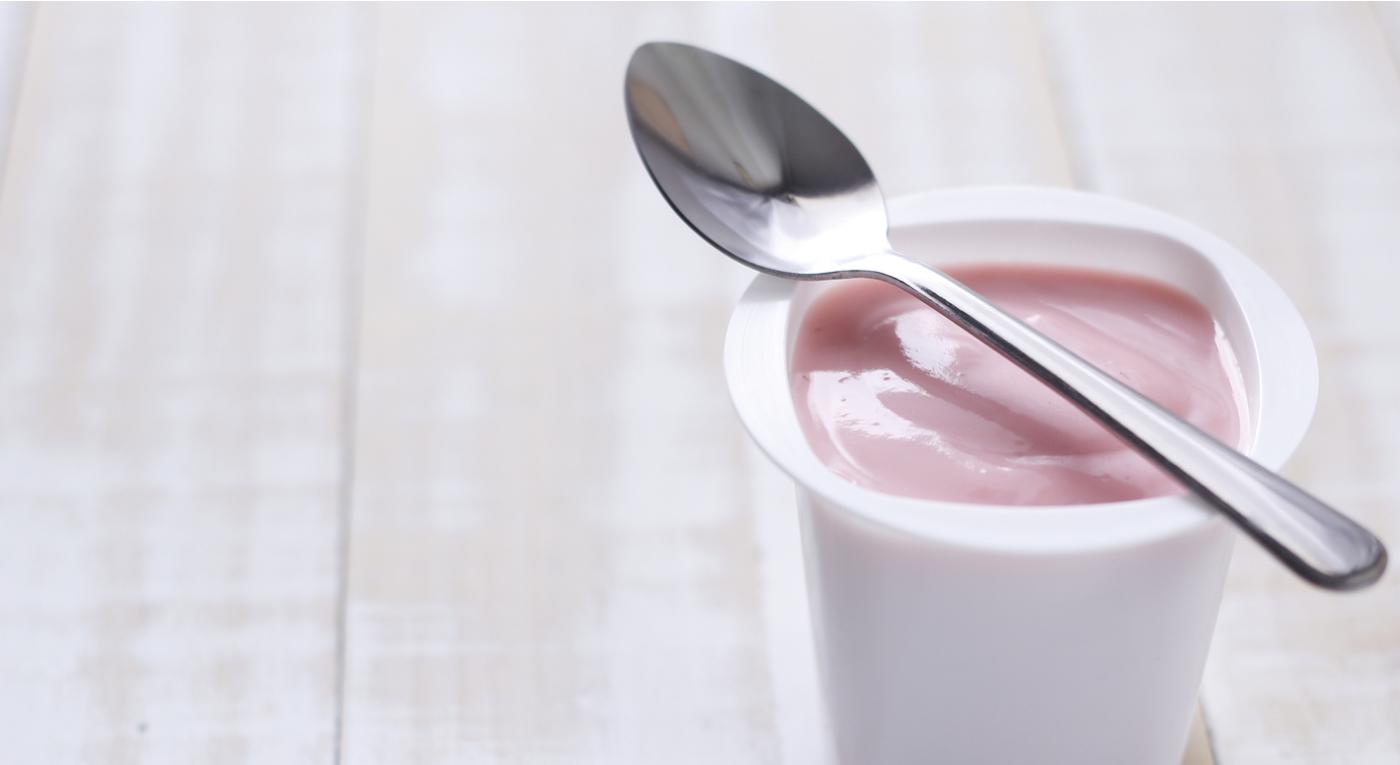 Design sem título (7)