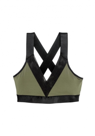 G00 0597963 002 66 3805