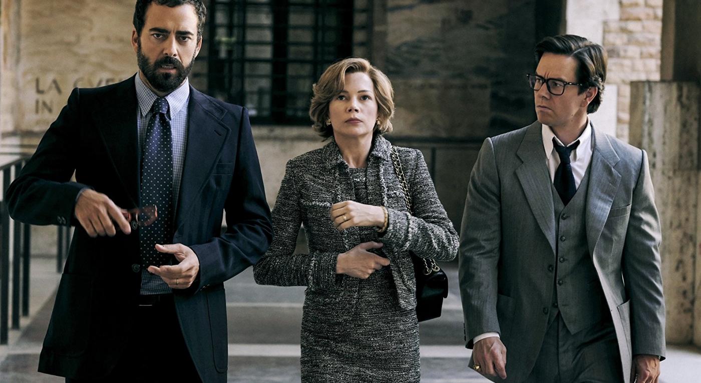 MV5BMTEwMzI1MTc3NjdeQTJeQWpwZ15BbWU4MDc2NDk1MzQz._V1_SY1000_CR0,0,1588,1000_AL_