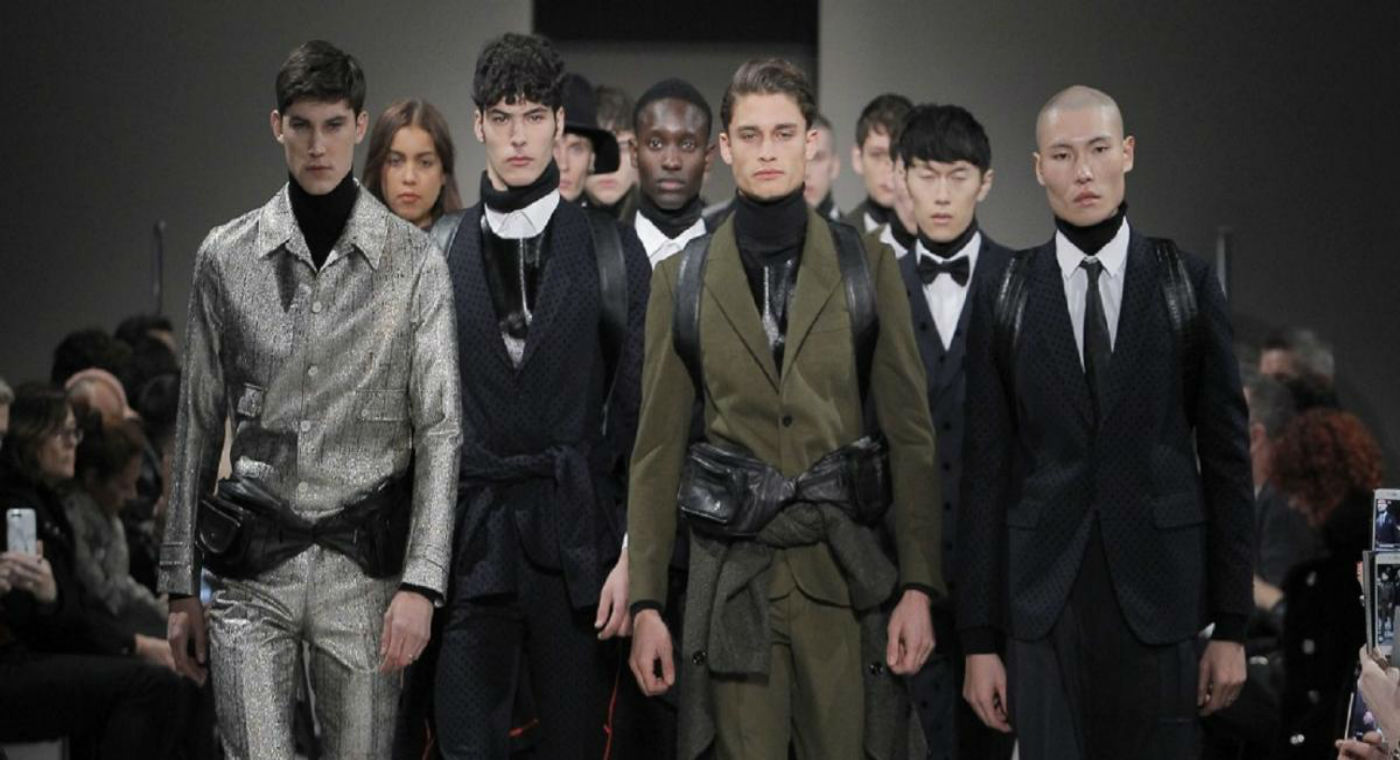 Miguel Vieira Milão