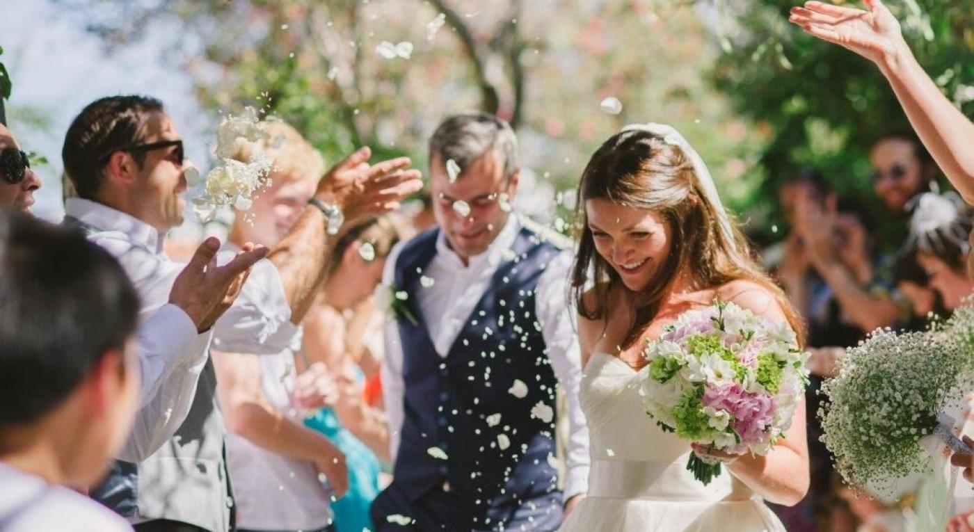 Piteira Photography -Rui+Hanna-27