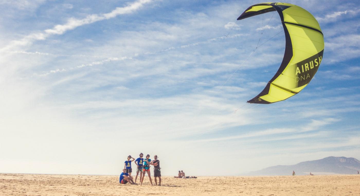 aberturaXS – Tarifa Session low quality76