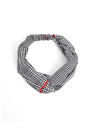 bandolete_pullandbera_7,99-€