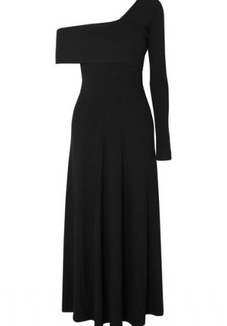 beaufille no net-a-porter €355