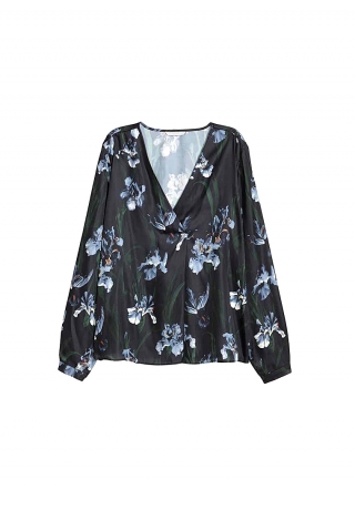 blusa_hm_11,99-€-19,99-€