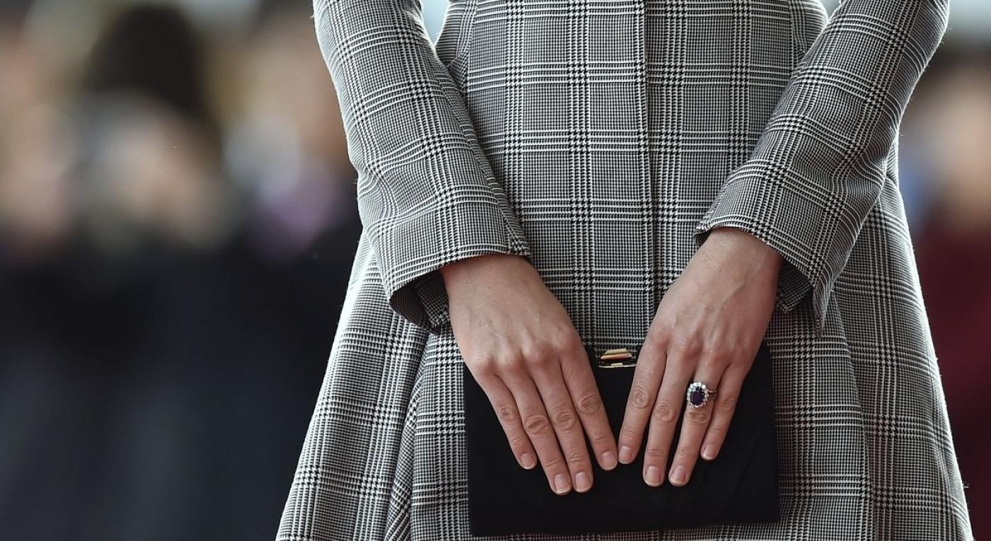 principe gales RT_Toby melville_resultado