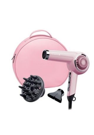 retro_group_pink_eu_resultado