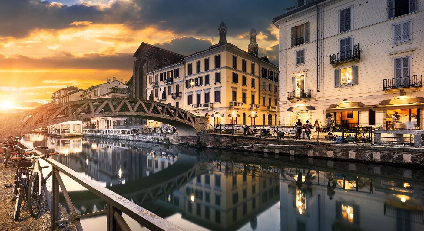 shutterstock_316886099