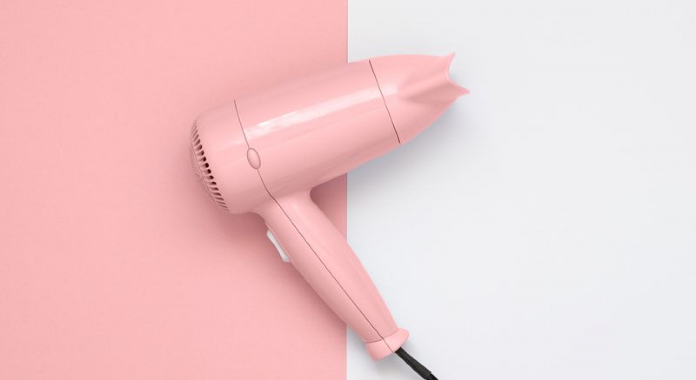 shutterstock_453146230_resultado